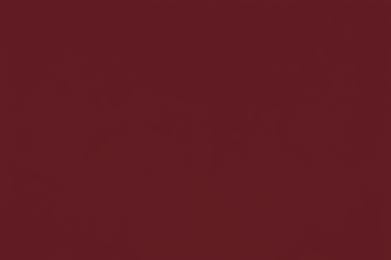 fondo del color #4e000  sin ningun texto,solo el color burundi